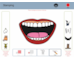 lesson image
