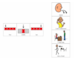 lesson image