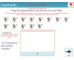 lesson image