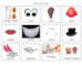 lesson image