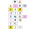 lesson image