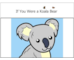 lesson image