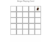 lesson image