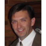 Member Picture
