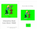 lesson image