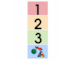 lesson image