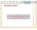 lesson image