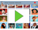 lesson image