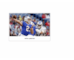 lesson image