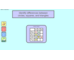 lesson image