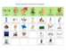 lesson image