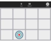 lesson image