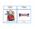 lesson image