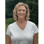 Member Picture