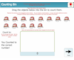 lesson image
