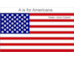 lesson image