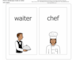 lesson image