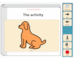lesson image