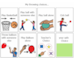 lesson image