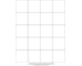 lesson image