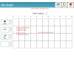 lesson image