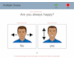 lesson image
