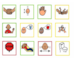 lesson image