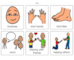 lesson image