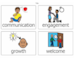 lesson image