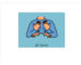 lesson image