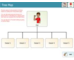 lesson image