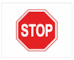 lesson image