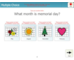 lesson image