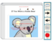 lesson image