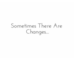lesson image