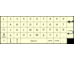 lesson image
