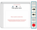 lesson image