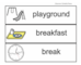 lesson image