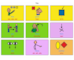 lesson image