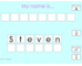 lesson image