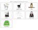 lesson image