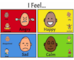 lesson image