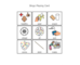 lesson image