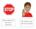 lesson image