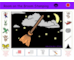 lesson image