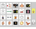 lesson image