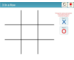 lesson image