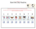 lesson image