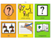 lesson image
