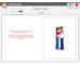 lesson image